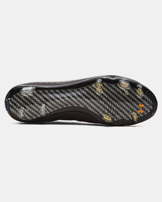 Unisex UA Shadow Pro FG Football Boots | Under Armour Unisex UA Shadow Pro FG Football Boots | Under Armour